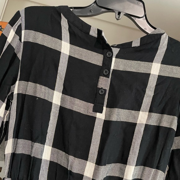 Super cute dress holiday - Picture 3 of 7